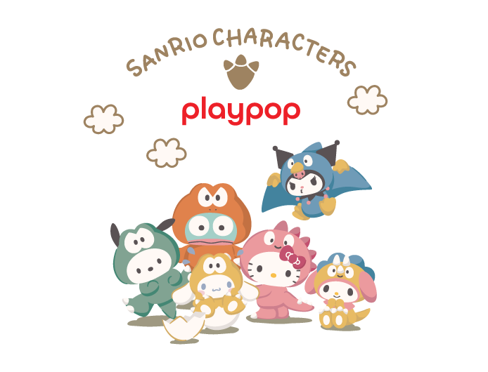 starwars lego logo image